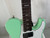 Used Yamaha PACS+11S PGN S Type Electric Guitar Other 6-String 40012-S000315100 View 8