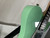 Used Yamaha PACS+11S PGN S Type Electric Guitar Other 6-String 40012-S000315100 View 11
