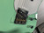Used Yamaha PACS+11S PGN S Type Electric Guitar Other 6-String 40012-S000315100 View 12