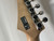 Used Yamaha PACS+11S PGN S Type Electric Guitar Other 6-String 40012-S000315100 View 18