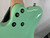 Used Yamaha PACS+11S PGN S Type Electric Guitar Other 6-String 40012-S000315100 View 19