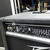 Used Peavey TKO 115 S BASS COMBO 1 x 15 Bass Combo Amplifier 1 x 15 40042-S000272167 View 2