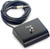 Accessories Accessories - Guitars View 1