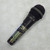 Used Peavey PVM 22 Dynamic Microphone 40042-S000272174 View 1