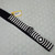 Used GUITAR STRAP Guitar Accessory 40042-S000272176 View 1