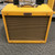 Used Fender BLUES JUNIOR LTD TWEED 1 x 12 Tube Combo Amplifier 1 x 12 41125-S000042289 View 1