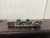 Used Yamaha YFL225S Student Flute 40107-S000157681 View 7