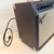 Used Squier BP-15 Bass Amplifier 1 x 15 41108-S000065775 View 7