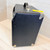 Used Squier BP-15 Bass Amplifier 1 x 15 41108-S000065775 View 6