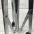 Used Sonor 3 Tier Boom Stand 40051-S000119282 View 2