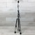 Used Sonor 3 Tier Boom Stand 40051-S000119282 View 1