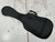 Used ELECTRIC GUITAR GIG BAG Guitar Gig Bag 40012-S000315103 View 2