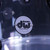 Used DW DESIGN ACRYLIC 5 PIECE KIT W/BAGS Drum Shell Kit Other 41140-S000138717 View 5