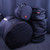 Used DW DESIGN ACRYLIC 5 PIECE KIT W/BAGS Drum Shell Kit Other 41140-S000138717 View 6