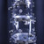 Used DW DESIGN ACRYLIC 5 PIECE KIT W/BAGS Drum Shell Kit Other 41140-S000138717 View 3