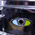 Used Ludwig SUPRALITE SNARE 14X6.5 Metal Snare Drum 14" 41140-S000138719 View 2