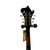 Used The Loar LM-310F-BRB WHSC Mandolin 40009-S000315507 View 8