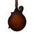Used The Loar LM-310F-BRB WHSC Mandolin 40009-S000315507 View 7