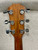 Used 2009 Taylor T5-LTD Vintage Laminate Top Acoustic Guitar Wood 41131-S000013137 View 6