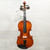 Used Cecilio MV300 Violin 1/4 Size 40015-S000339382 View 4