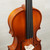Used Cecilio MV300 Violin 1/4 Size 40015-S000339382 View 7