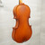 Used Cecilio MV300 Violin 1/4 Size 40015-S000339382 View 10