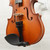 Used Cecilio MV300 Violin 1/4 Size 40015-S000339382 View 6