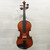 Used Cecilio MV300 Violin 3/4 Size 40015-S000339384 View 4