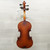 Used Cecilio MV300 Violin 3/4 Size 40015-S000339384 View 7