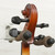 Used Cecilio MV300 Violin 3/4 Size 40015-S000339384 View 6