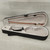 Used Cecilio MV300 Violin 3/4 Size 40015-S000339384 View 9