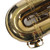 Used Selmer MARK VI TENOR 1962 Vintage Tenor Saxophone View 18