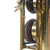 Used Selmer MARK VI TENOR 1962 Vintage Tenor Saxophone View 15