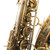 Used Selmer MARK VI TENOR 1962 Vintage Tenor Saxophone View 5