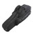 Used ProTec TENOR SAXOPHONE CASE Band Instrument Case View 1