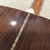 Used RECORDING KING RD-328 Acoustic Guitar (CLOUDY FINISH) 41106-S000101908 View 7