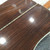 Used RECORDING KING RD-328 Acoustic Guitar (CLOUDY FINISH) 41106-S000101908 View 16