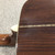Used RECORDING KING RD-328 Acoustic Guitar (CLOUDY FINISH) 41106-S000101908 View 19