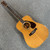 Used YAMAHA FG-401 Acoustic Guitar 41106-S000101909 View 2