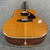 Used YAMAHA FG-401 Acoustic Guitar 41106-S000101909 View 6