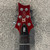 Used PAUL REED SMITH SE CUSTOM 22 Electric Guitar 41106-S000101911 View 4