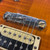 Used PAUL REED SMITH SE CUSTOM 22 Electric Guitar 41106-S000101911 View 9