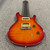 Used PAUL REED SMITH SE CUSTOM 22 Electric Guitar 41106-S000101911 View 6