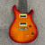 Used PAUL REED SMITH SE CUSTOM 22 Electric Guitar 41106-S000101911 View 1