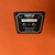 Used ORANGE PPC112 Guitar Speaker Cabinet 41106-S000101912 View 5
