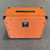 Used ORANGE PPC112 Guitar Speaker Cabinet 41106-S000101912 View 4