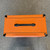 Used ORANGE PPC112 Guitar Speaker Cabinet 41106-S000101912 View 2