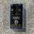 Used MESA FLUX DRIVE Guitar Overdrive Pedal 41106-S000101913 View 1