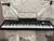 Used Alesis RECITAL PRO 88-Key Keyboard 88-key 41132-S000012370 View 2