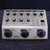 Used Boss VE-8 VOCAL MULTI FX UNIT W/PWR Multi Effects 41140-S000138724 View 1